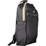 K-Way MEN&#39;S BACKPACK BLACK | Shoptok.si