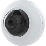Axis netzwerkkamera mini fix dome M4215-V 2MP" Cijene