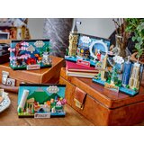 Lego LEGO® Iconic - Razglednica iz Italije (40818) | shoptok.hr