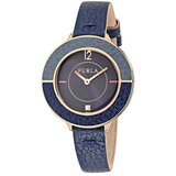 Furla Ženski sat R4251109516 (34 mm) | shoptok.hr