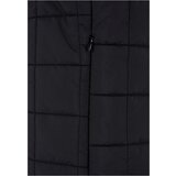 Urban Classics Women's vest black | shoptok.hr