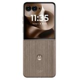 Motorola Razr 60 Ultra 16/512GB Mountain Trail (PB8R0066RS)