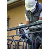 Bosch EXPERT Diamond Metal Wheel X-LOCK rezna ploča od 125 x 22,23 mm 2608900533 | Eponuda.com