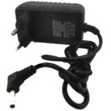 Gembird NPA-AC05010 Punjač konektor 5W 5V 1A AC/DC | Eponuda.com