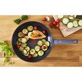  Tava Tefal G7300455 Čelik Nehrđajući Čelik Ø 24 cm | shoptok.hr
