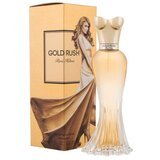 Paris Hilton Gold Rush 100 ml parfemska voda za ženske Cijene