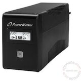 Powerwalker VI 850 LCD UPS Cijene