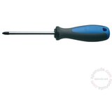 Unior Križni odvijač PH 0x60 615 TBI | shoptok.hr