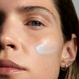 MÁDARA Time Miracle Botanic Retinol serum z retinolom proti gubam 30 ml | Shoptok.si