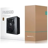 DeepCool napajalnik 850 w Pm850D 80Plus gold, (21408623)