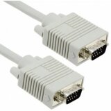  SVGA kabel M-M 10.0m, | ePonuda.com