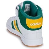 Adidas GRAND COURT MID K Bijela | shoptok.hr