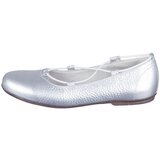 Däumling Balerinke Hadice Srebrna | Shoptok.si