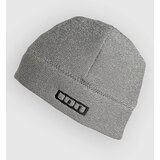 Ion Wooly Kapa Kapa black / orange | Shoptok.si