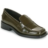 JB Martin FIRENZE Kaki | shoptok.hr
