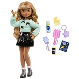  Lutka Barbie | shoptok.hr