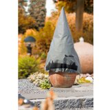 Garden Pleasure Zaštitnik drveća Slitten - | shoptok.hr