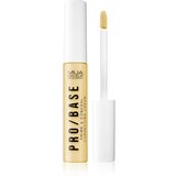 MUA Makeup Academy PRO/BASE Prime & Conceal tekući korektor nijansa Yellow 2 ml Cijene