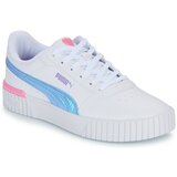 Puma Carina 2.0 Bouncy Sky Jr Bijela Cijene