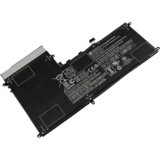 HP Baterija za laptop Ultrabook AO02XL 11.1 V 7500 mAh, Crna | Eponuda.com