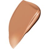 MAC Cosmetics Studio Fix Fluid SPF 15 24HR Matte Foundation + Oil Control matirajući puder SPF 15 nijansa NW30 30 ml | shoptok.hr