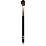 Mulac Cosmetics Spotlight okrogel čopič za senčila za oči 1 kos | Shoptok.si