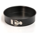Kalup 20CM CLASSIC KAISER 3201000022 | Eponuda.ba