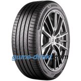 Bridgestone Turanza 6 EXT ( 225/55 R18 102Y XL Enliten / EV, RE0, runflat ) letna pnevmatika Cene