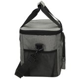  Hladilna torba Everest | Shoptok.si