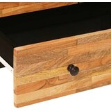 Visoki Regal za Skladištenje Smeđa 60 x 33 5 x 100 cm | shoptok.hr