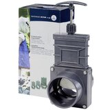 FIAP 2425 GateValve Active 75 mm zatvorni kliznik (Ø x V) 75 mm x 230 mm 1 St. | Eponuda.ba