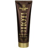 Australian Gold HOT WITH BRONZERS 250ml | Eponuda.com