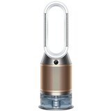 Dyson prečiščevalec, vlažilec zraka in ventilator PH05 Purifier Humidify+Cool PH2 De-NOx White/Gold | Shoptok.si