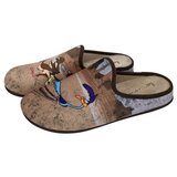 Vulca-bicha - sarena | shoptok.hr