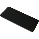  lcd za samsung a135f galaxy a13 4g + touchscreen rev. 5.7 black org ( LCD7273 ) | ePonuda.com
