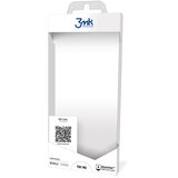 3mk MAT OVITEK ZA IPHONE 6 6S ZAŠČITNI TELEFON IZ MATERIALNEGA, (5000306495) | Shoptok.si