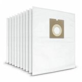 Karcher filter kese od flisa, 10kom | ePonuda.com