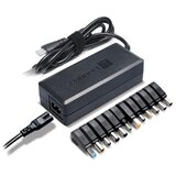 Connect IT CI-133 - univerzalni adapter za napajanje laptopova 90 W Cene