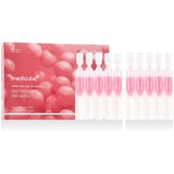 MEDICUBE PDRN Pink One Day Serum ampule za lice 10 x 1,5 ml | shoptok.hr