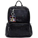 Desigual mickey mouse ženski ranac DG25SAKP04-2000 u