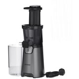 Severin ES 3571 Slow Juicer Cijene