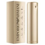 Armani she elle ženski parfem edp 100ml cene