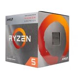 AMD Ryzen 5 3400G | ePonuda.com