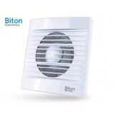  Ventilator 120mm Cene