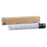  Toner Konica TN 328K Cijene