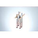 Physicians Formula Mineral Wear® Diamond Perfector korektor za osvetljevanje v peresu odtenek 1 Fair-to-Light 2.8 ml | Shoptok.si