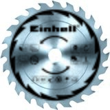 Einhell ručni cirkular pila TC-CS 1200 | Eponuda.ba