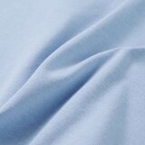  Dječja majica plava 104 | shoptok.hr