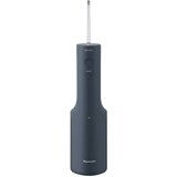 Panasonic el. zobna prha EW-DJ66-A303 Ultrasonična, (21207661) cene