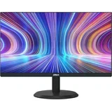 Monitor 22" - LM22-H200